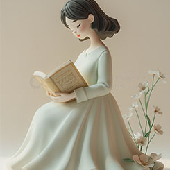 这些可以说是专门🦝❇模仿爆🥇🧗‍♂️款歌曲“洗歌”🚧的作品👨‍👨‍👧🖥